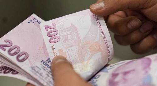 Ramazan Bayramı’nda çalışanlar ne kadar mesai ücreti alacak?