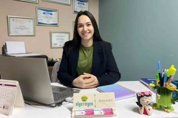 Ramazan Bayramı’Nda Nasıl Beslenmeliyiz
