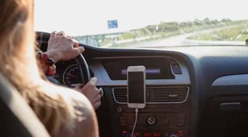 Ramazan Bayramı'nda yola çıkacaklar sakın bunu yapmayın!