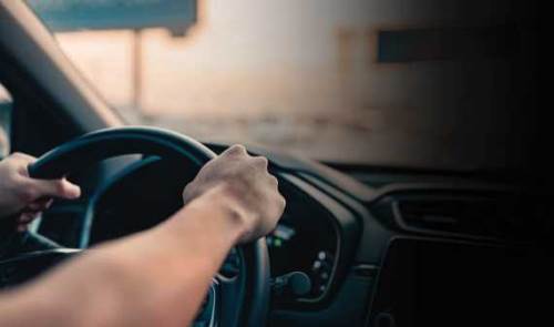 Ramazan Bayramı'nda yolculuk yapacaklara önemli uyarı!