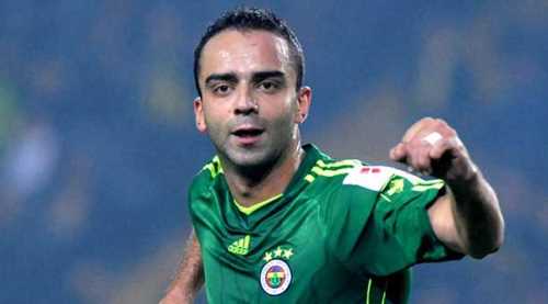 Ramazan bitti Semih bitecek