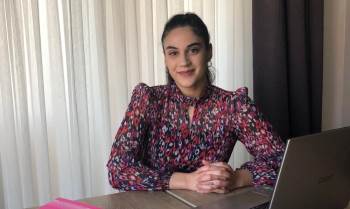 Ramazan’Da Sağlıklı Beslenmenin Püf Noktaları
