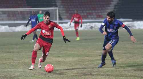 Ramazan’dan kötü haber