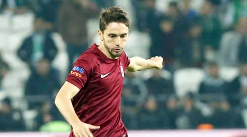 RAMAZAN İDDİALI GELİYOR