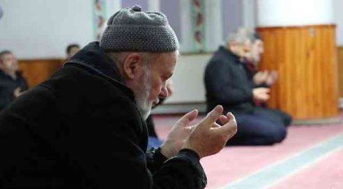 Ramazan Öncesi Manevi Çağrı: 13 Şubat 2026 Cuma Hutbesi Yayımlandı