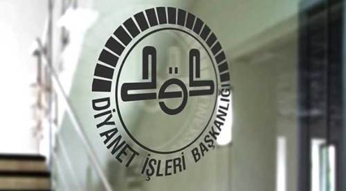 Ramazan öncesi önemli açıklama: 2026 yılı fitre bedeli belli oldu