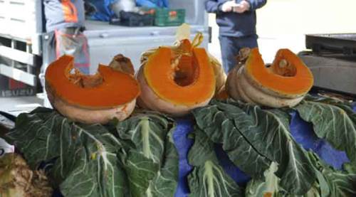 Ramazan sofrasında eksik edilmiyor, satışları arttı