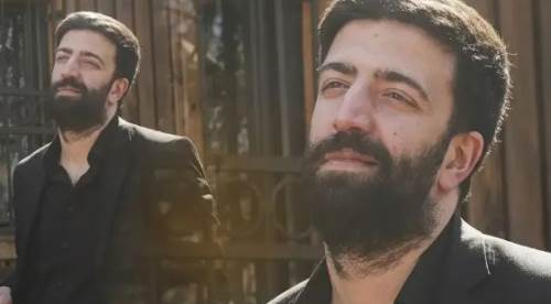 RAMAZAN TETİK'İN HASTALIĞI NE? Eşref Rüya Oyuncusu Ramazan Tetik Neden Öldü?