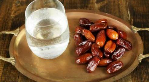 RAMAZAN YARIN MI, SAHURA YARIN GECE Mİ KALKILACAK? Bu sene Ramazan kaç gün? 2026 Ramazan'da kaç saat oruç tutulacak?