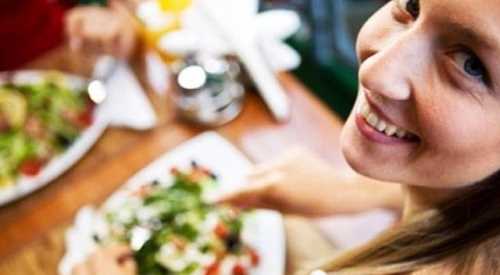 RAMAZANA ÖZEL ÖNERİLER