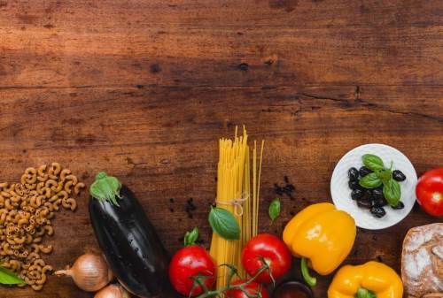 Ramazanda bağışıklık sisteminizi güçlendirecek besinler