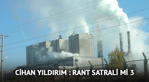 Rant santrali mi 3