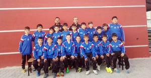 Rasim Kara mahallesini unutmadı