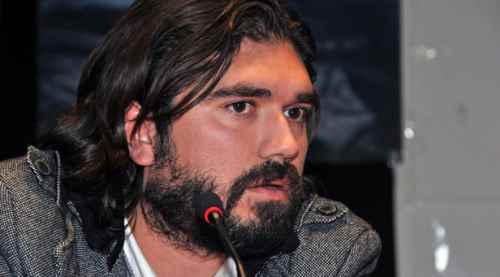 Rasim Ozan Kütahyalı'ya zorla getirme kararı!