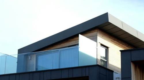 Rayiç Bedeli Nedir? 