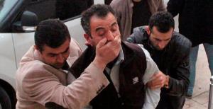 Cumhurbaşkanı Erdoğan: 20 yıl sabrettik