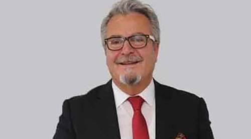 Recep Taşel'in dediğini yapmak zor!