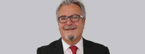 Recep Taşel kimdir?