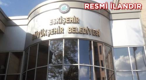 Reçine Esaslı Su Bazlı Emülsiyon Astar mal alımı