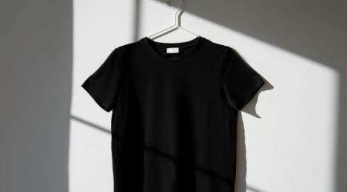 Regular Kalıp Nedir? Giyimden Kalıpçılığa Doğru Anlamıyla Regular Fit Tanımı