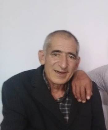 Rehabilitasyon Merkezinde Oda Arkadaşı Başını Duvara Çarpınca Öldü
