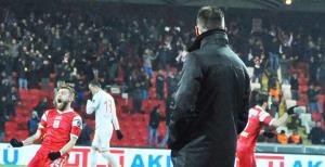 Rehavetin esiri olduk