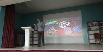 Rehber Öğretmen Ve Psikolojik Danışmanlara ‘Davranışsal Bağımlılık’ Semineri Verildi
