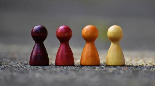 Rehin Ne Demek? Anlamı, Tarihçesi ve Modern Uygulamaları