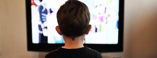 Reklam Kurulu çocukları hedef alan içeriklere karşı denetimini sıkı tutuyor