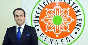 Reklamda anlatılana inanmayın