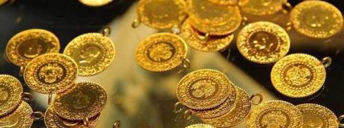 Rekor üstüne rekor: Altın durdurulamıyor!