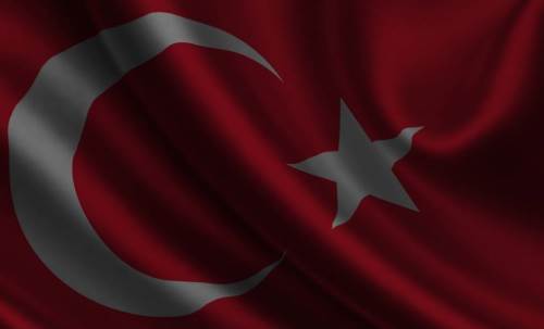 Rektör Adıgüzel’den şehit askerler için taziye mesajı