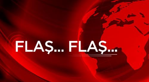 Rektör Adnan Kasman görevinden alındı