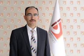 Rektör Beydemir’İn Gaziler Günü Mesajı
