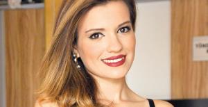 Rengarenk 22:00'de Es Tv'de