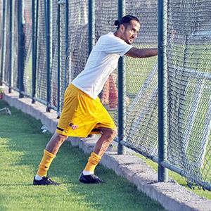 Resital Kadıköyde de sürecek