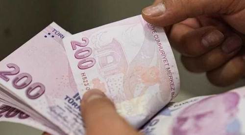 Resmî Gazete’de yayımlandı! Eskişehirli çiftçinin destek hesabı yeniden değişti