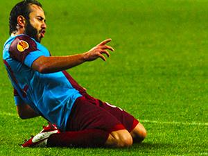 Resmi açıklamalar geldi