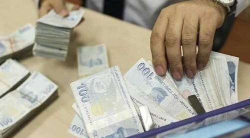 Resmi Gazete’de yayımlandı: BES’te devlet katkısı düşürüldü