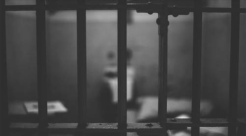 Resmi Gazete’de yayımlandı: Binlercesi tahliye edilecek!