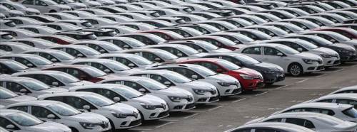 Resmi Gazete’de yayımlandı: ÖTV’siz araç alımında kritik düzenleme!