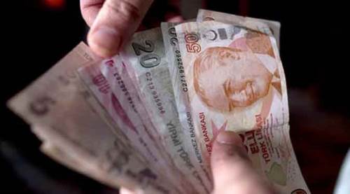 Resmi Gazete'de yayınladı: 7 Ağustos'a kadar uzatıldı!