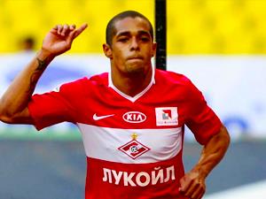  Resmi imza Avusturya'da mı?