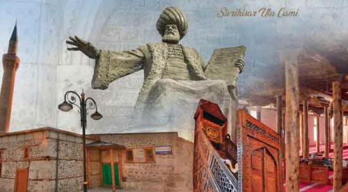 Reyting rekorları kıran dizi, Eskişehir'e yaradı!