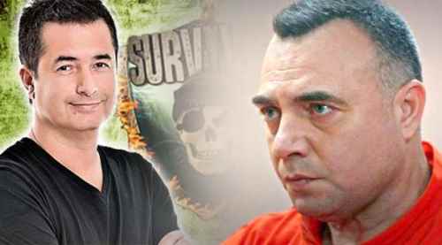 Reyting rekortmeni zirveyi kaptırdı