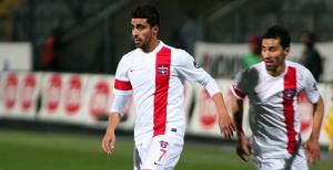 Turgut önerildi Es Es kabul etmedi