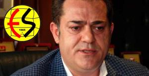 Dolandırıcılık soruşturması devam ediyor