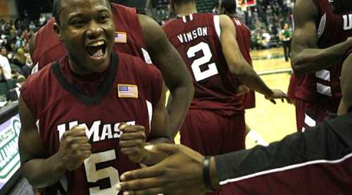 Ricky Harris Muğla’da