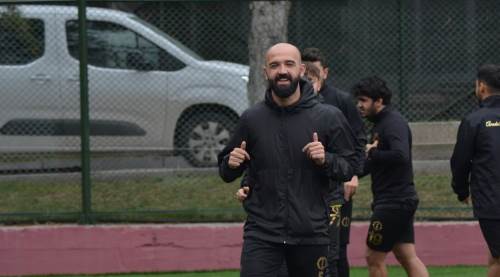 Rıdvan’a talipler var