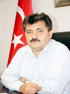 Bayram alışverişi esnafın beklediği gibi değil 